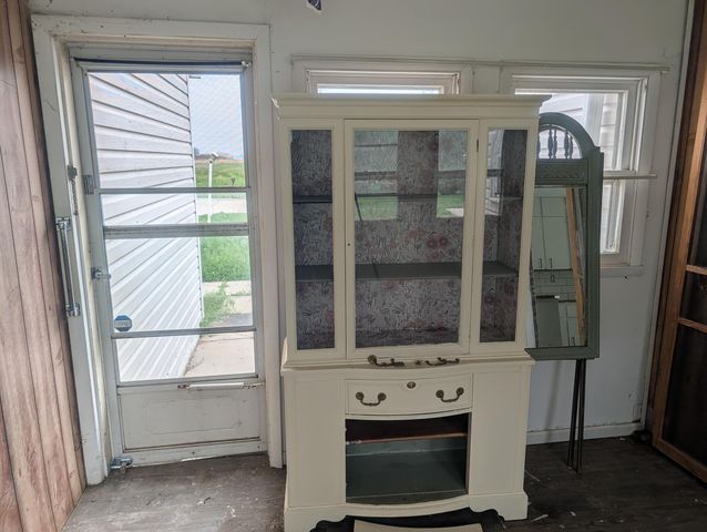 4823 GIFFORD Road, Council Bluffs, IA 51501