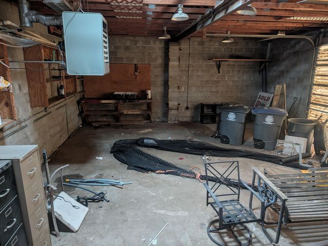 4823 GIFFORD Road, Council Bluffs, IA 51501