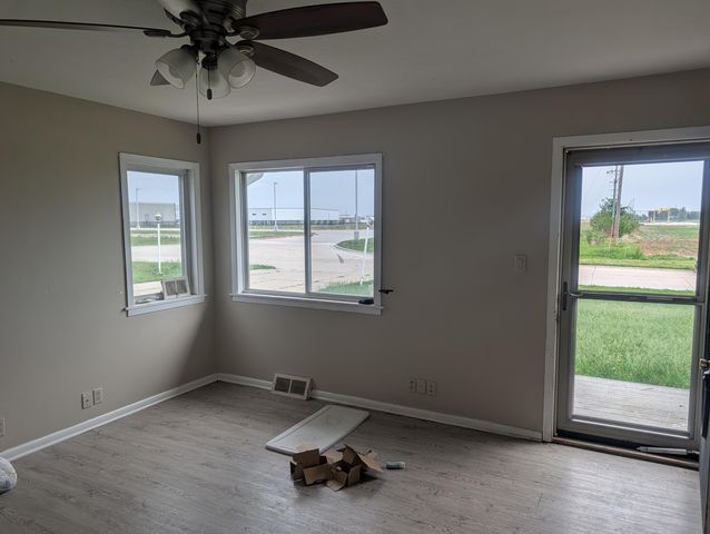 4823 GIFFORD Road, Council Bluffs, IA 51501