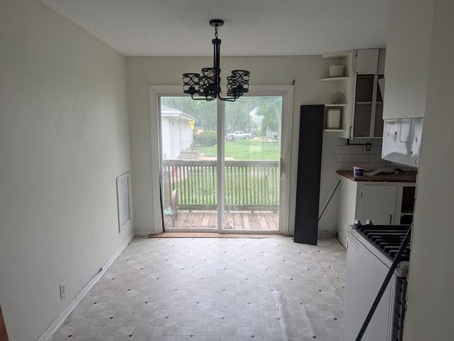 4823 GIFFORD Road, Council Bluffs, IA 51501