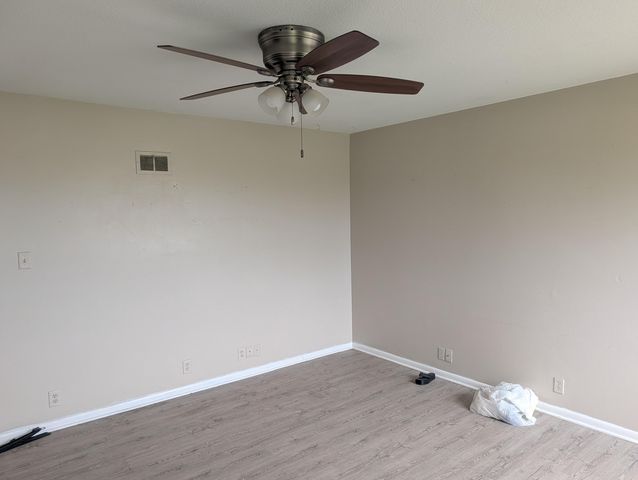 4823 GIFFORD Road, Council Bluffs, IA 51501