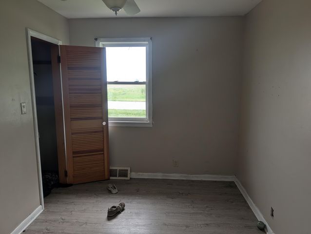 4823 GIFFORD Road, Council Bluffs, IA 51501
