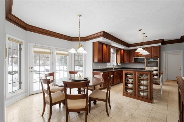 1648 Blackburn Hts., Ohio Twp, PA 15143