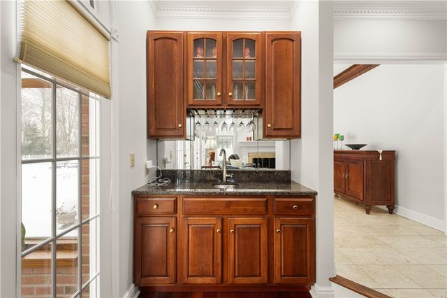 1648 Blackburn Hts., Ohio Twp, PA 15143