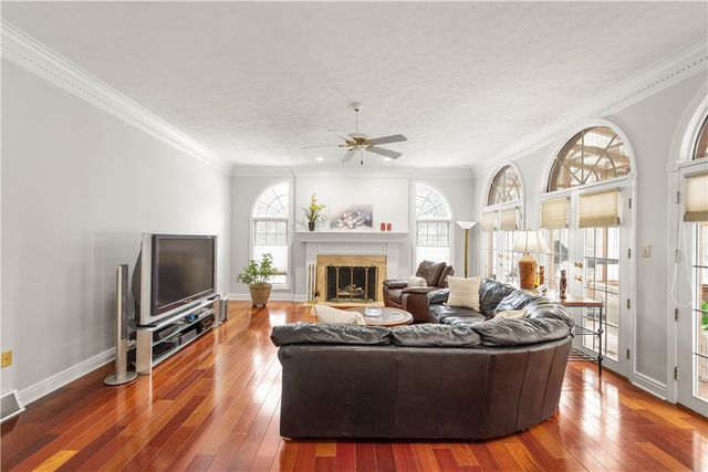 1648 Blackburn Hts., Ohio Twp, PA 15143