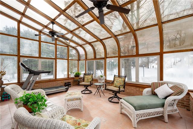 1648 Blackburn Hts., Ohio Twp, PA 15143