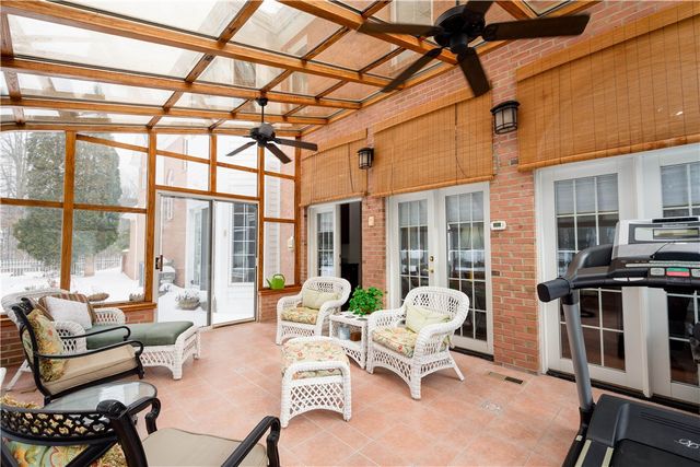 1648 Blackburn Hts., Ohio Twp, PA 15143