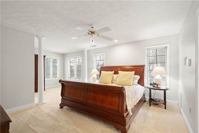 1648 Blackburn Hts., Ohio Twp, PA 15143