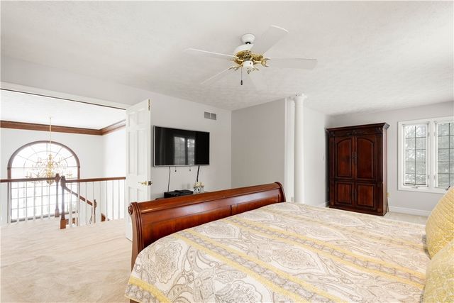 1648 Blackburn Hts., Ohio Twp, PA 15143