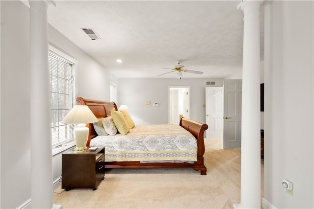 1648 Blackburn Hts., Ohio Twp, PA 15143