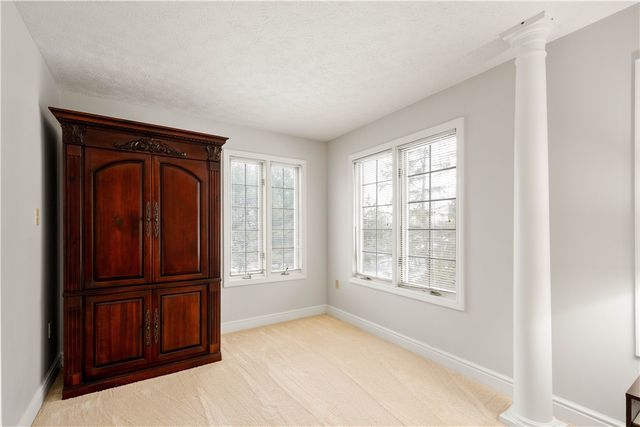 1648 Blackburn Hts., Ohio Twp, PA 15143