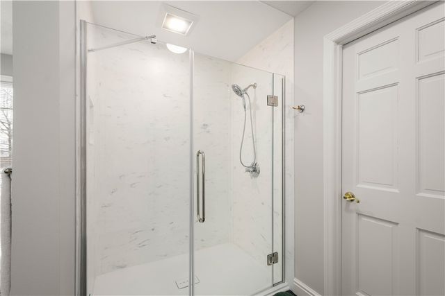 1648 Blackburn Hts., Ohio Twp, PA 15143