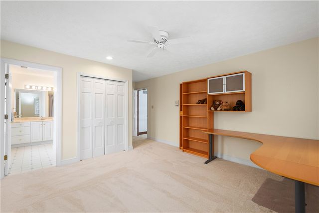 1648 Blackburn Hts., Ohio Twp, PA 15143