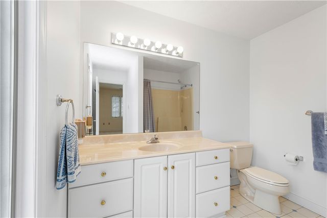 1648 Blackburn Hts., Ohio Twp, PA 15143