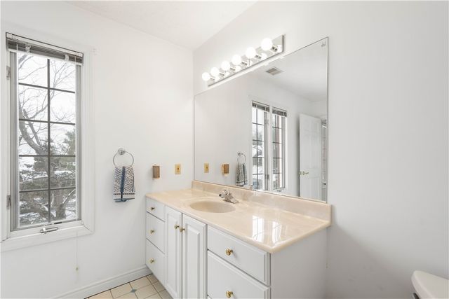 1648 Blackburn Hts., Ohio Twp, PA 15143