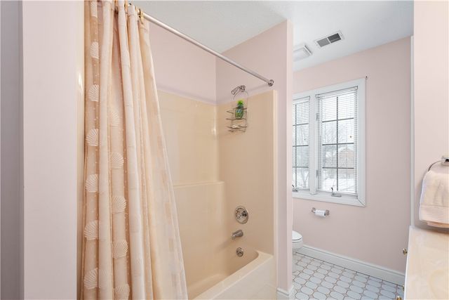 1648 Blackburn Hts., Ohio Twp, PA 15143