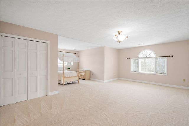 1648 Blackburn Hts., Ohio Twp, PA 15143