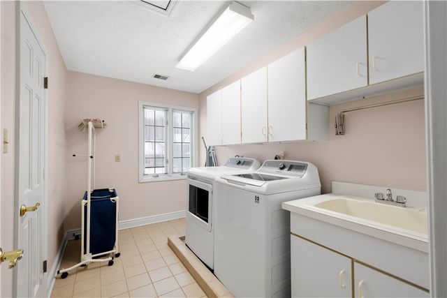 1648 Blackburn Hts., Ohio Twp, PA 15143