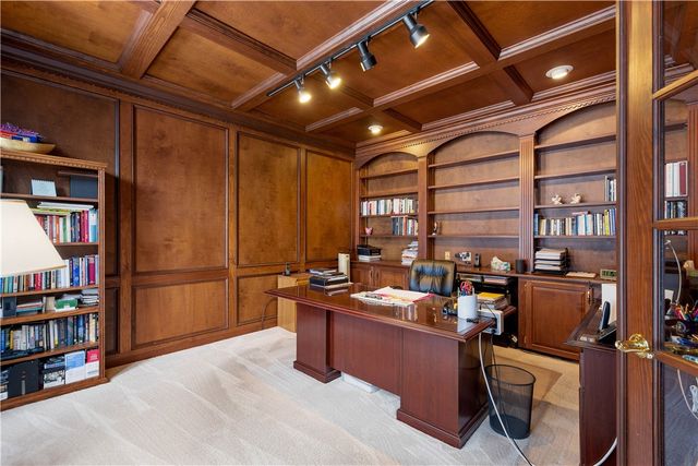 1648 Blackburn Hts., Ohio Twp, PA 15143