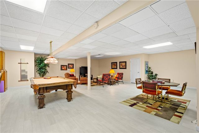 1648 Blackburn Hts., Ohio Twp, PA 15143