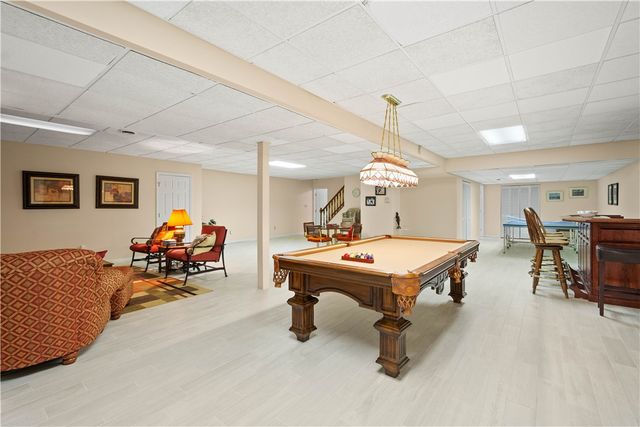 1648 Blackburn Hts., Ohio Twp, PA 15143