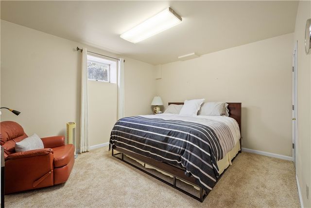 1648 Blackburn Hts., Ohio Twp, PA 15143