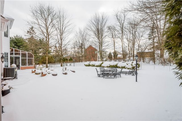 1648 Blackburn Hts., Ohio Twp, PA 15143