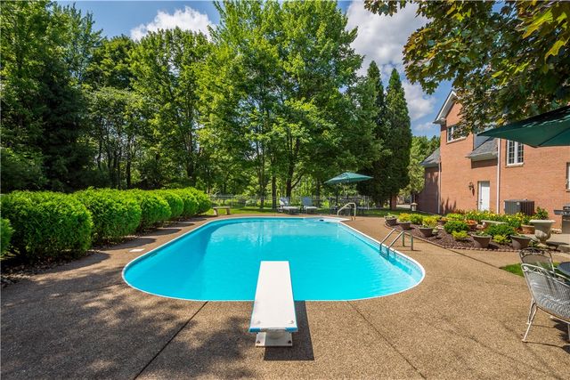 1648 Blackburn Hts., Ohio Twp, PA 15143