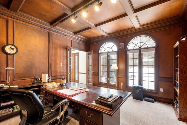 1648 Blackburn Hts., Ohio Twp, PA 15143