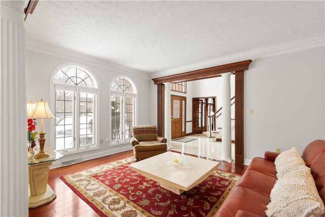 1648 Blackburn Hts., Ohio Twp, PA 15143