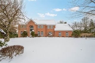 1648 Blackburn Hts., Ohio Twp, PA 15143