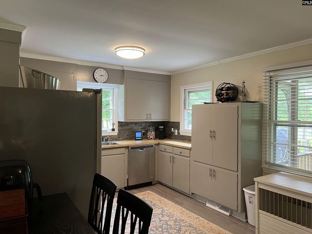 858 Pinehurst Road, Winnsboro, SC 29180