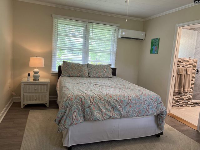 858 Pinehurst Road, Winnsboro, SC 29180