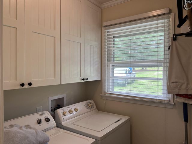 858 Pinehurst Road, Winnsboro, SC 29180