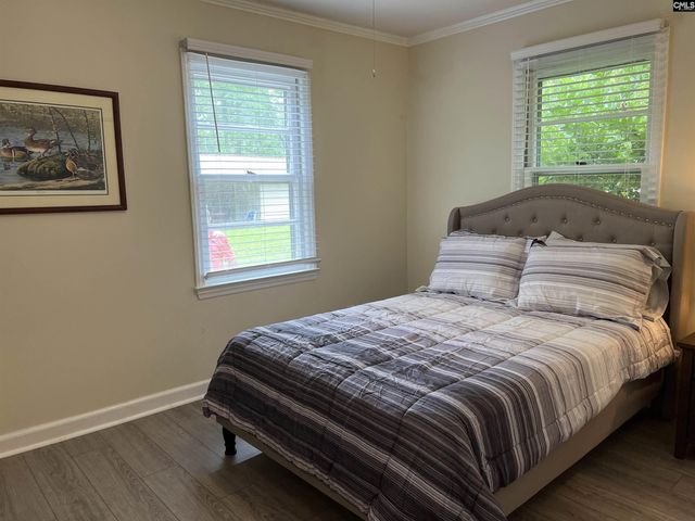 858 Pinehurst Road, Winnsboro, SC 29180