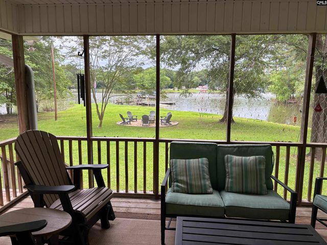 858 Pinehurst Road, Winnsboro, SC 29180