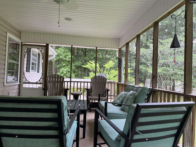 858 Pinehurst Road, Winnsboro, SC 29180