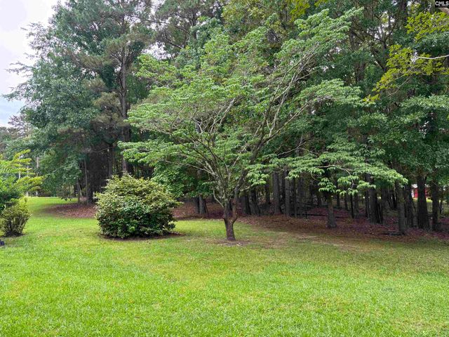 858 Pinehurst Road, Winnsboro, SC 29180