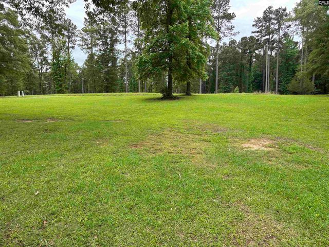 858 Pinehurst Road, Winnsboro, SC 29180
