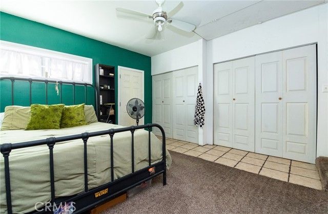 11232 Dorland, Whittier, CA 90606