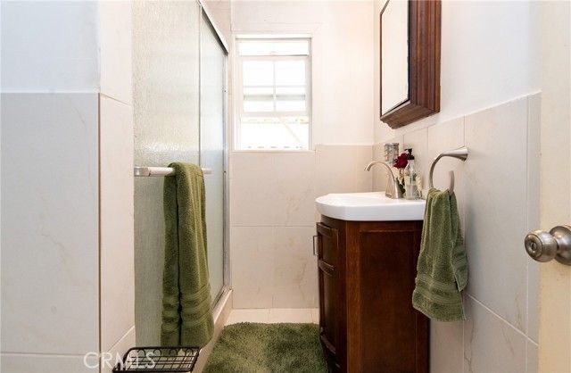 11232 Dorland, Whittier, CA 90606