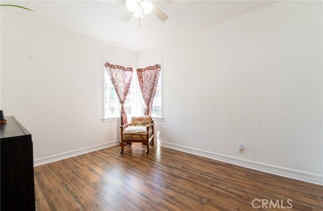 11232 Dorland, Whittier, CA 90606