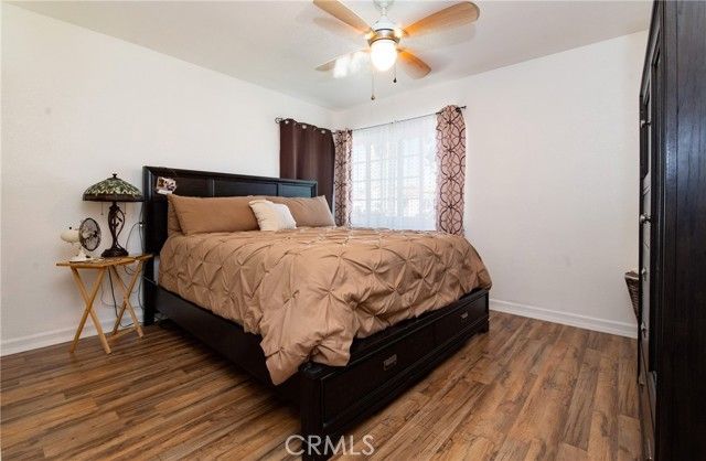 11232 Dorland, Whittier, CA 90606