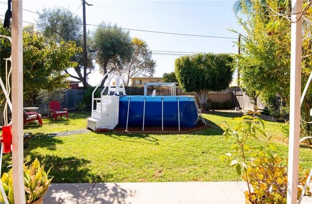 11232 Dorland, Whittier, CA 90606