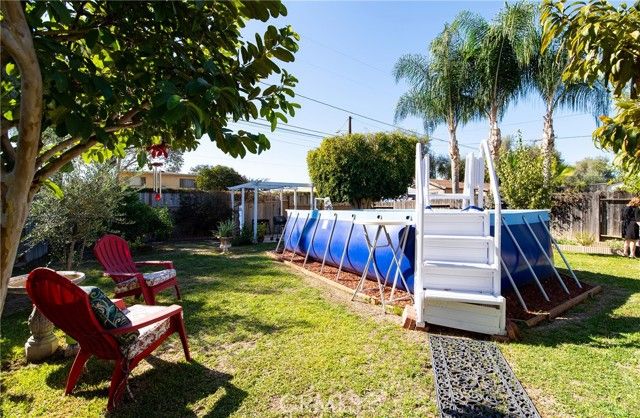 11232 Dorland, Whittier, CA 90606