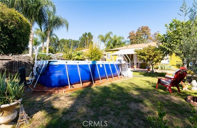 11232 Dorland, Whittier, CA 90606