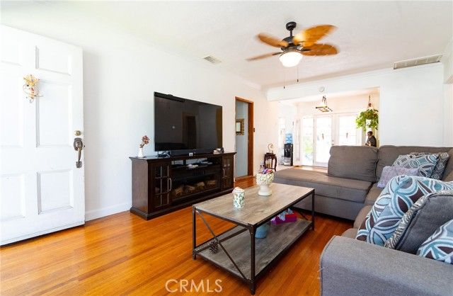 11232 Dorland, Whittier, CA 90606