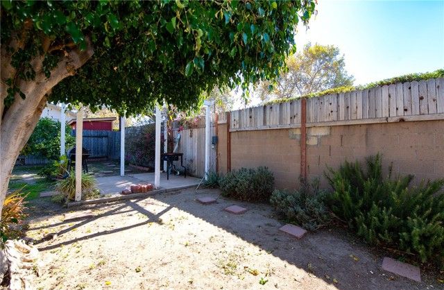 11232 Dorland, Whittier, CA 90606