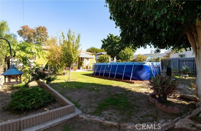 11232 Dorland, Whittier, CA 90606