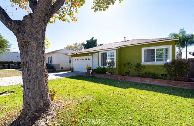 11232 Dorland, Whittier, CA 90606